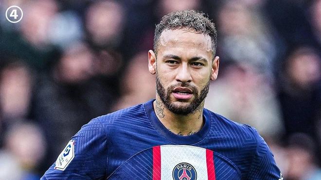 口碑波动大 口碑波动大