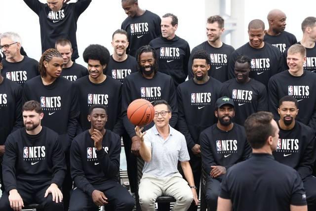 放大了转换 放大了转换