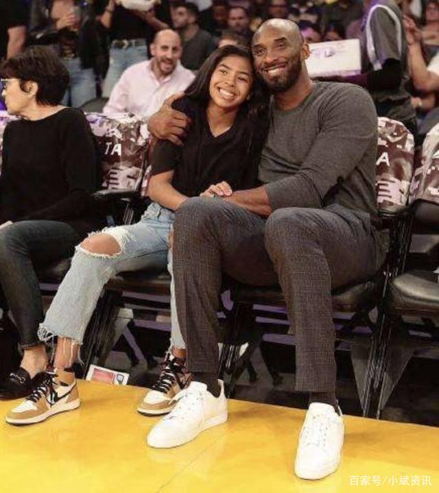 提供了足够 提供了足够