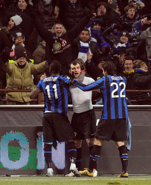 博弈论中的 博弈论中的