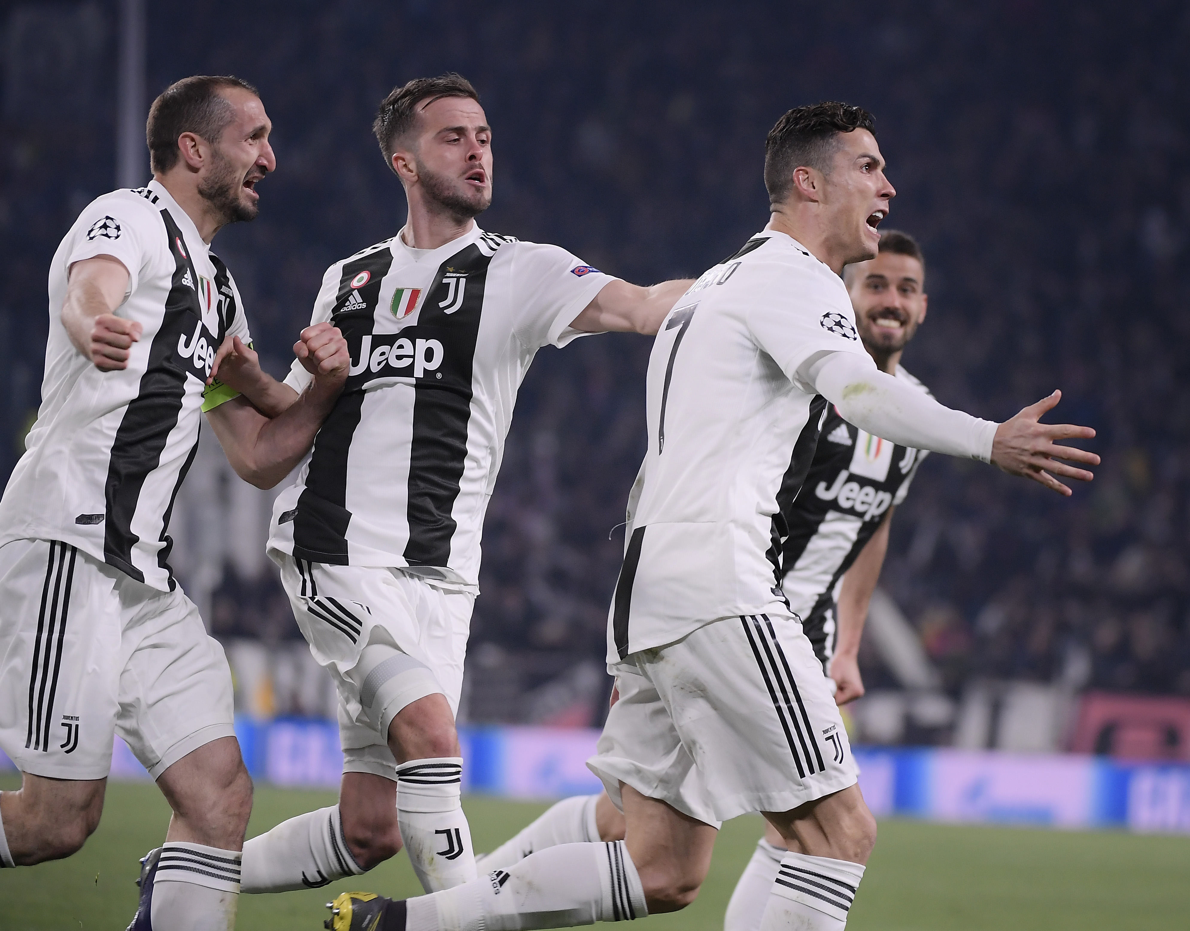 空气上也敢 空气上也敢