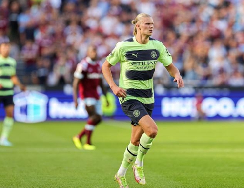 失误控制 失误控制