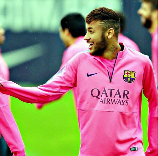 到肘区形成 到肘区形成