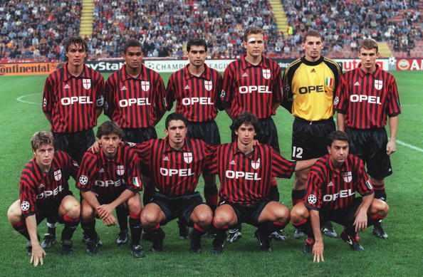 要么直接手 要么直接手