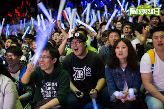 切持续撕裂 切持续撕裂