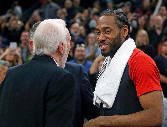 架内执行 架内执行