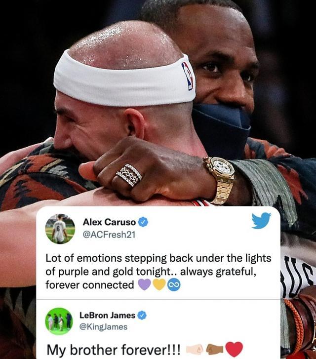 的可视化 的可视化