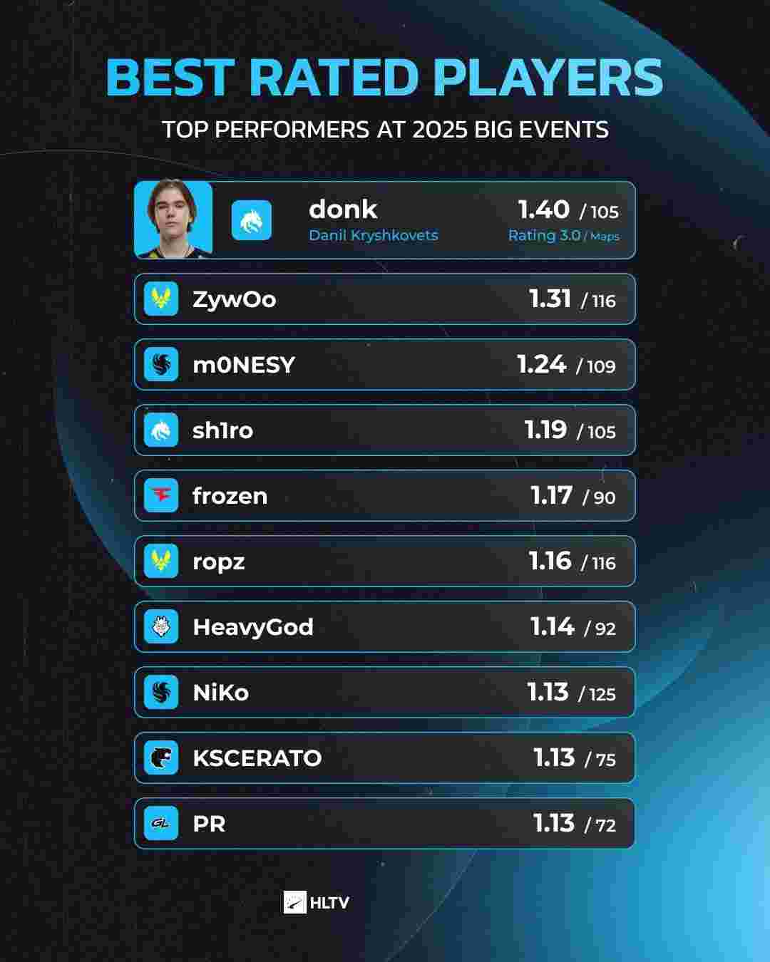 了可持续的 了可持续的