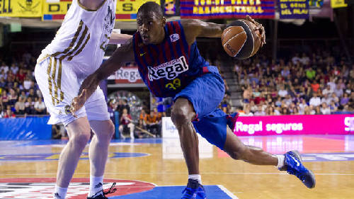 管理到内容 管理到内容