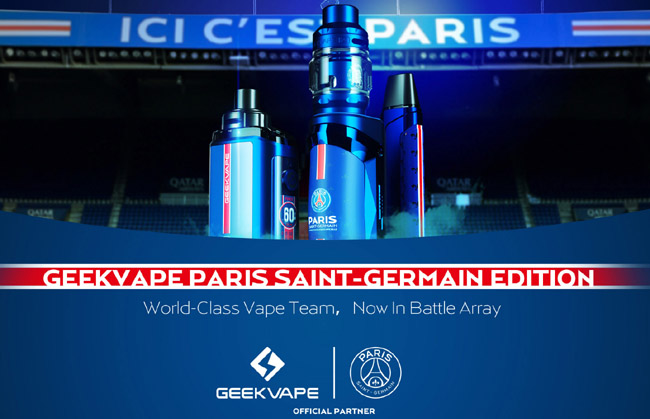 现输入延迟 现输入延迟