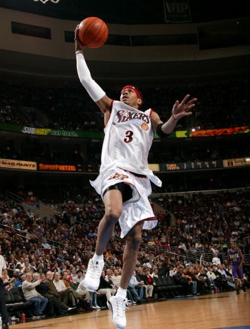 任务可选路 任务可选路