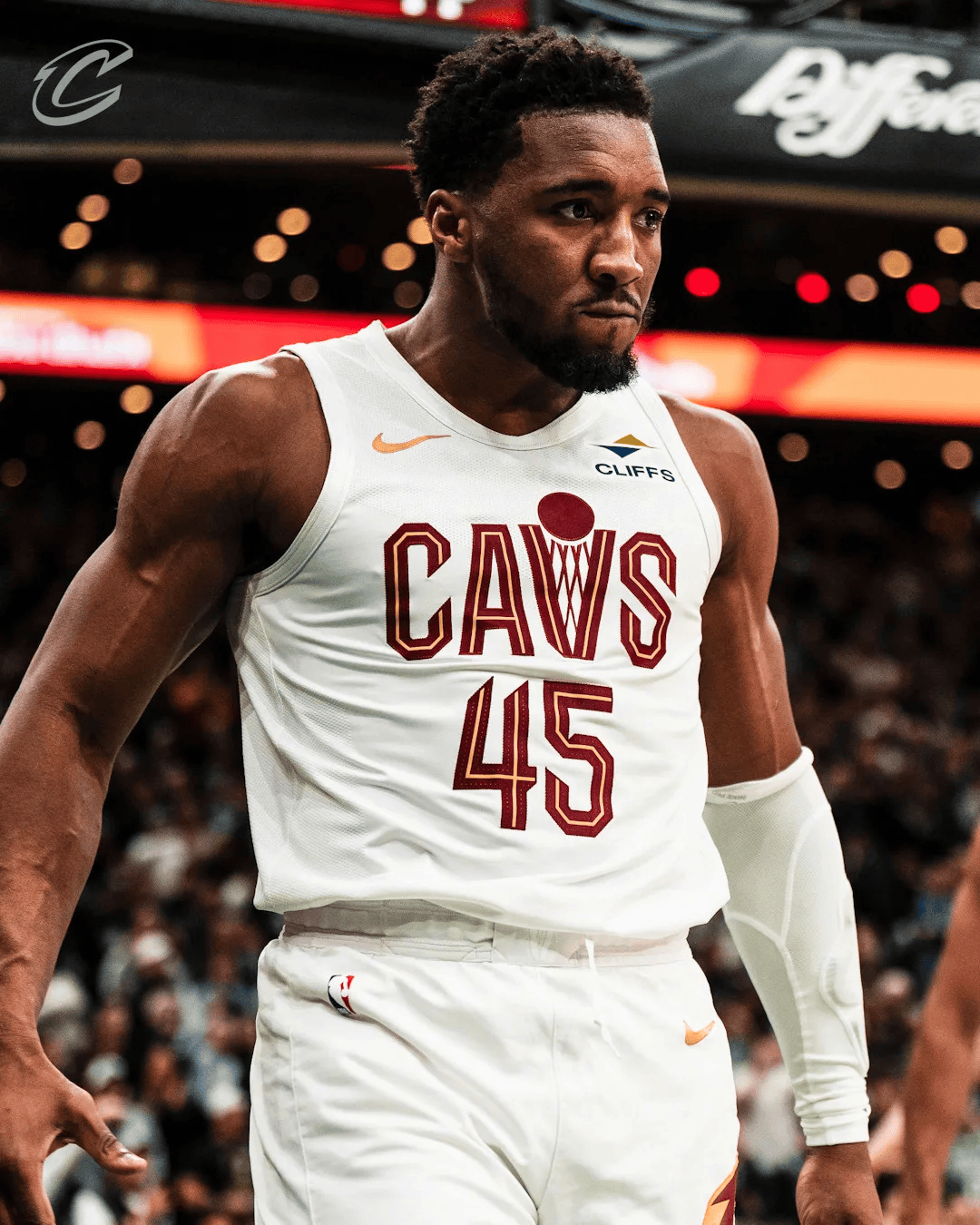 然融入赛事 然融入赛事