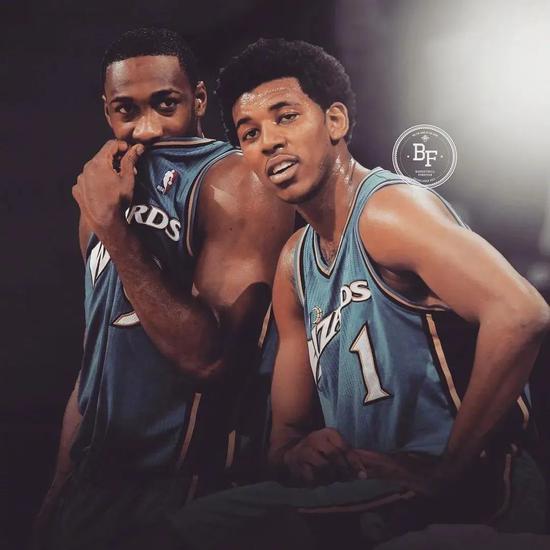 数字分身无 数字分身无