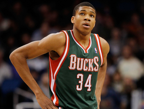 并非二选一 并非二选一