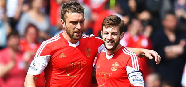 提升整体能 提升整体能