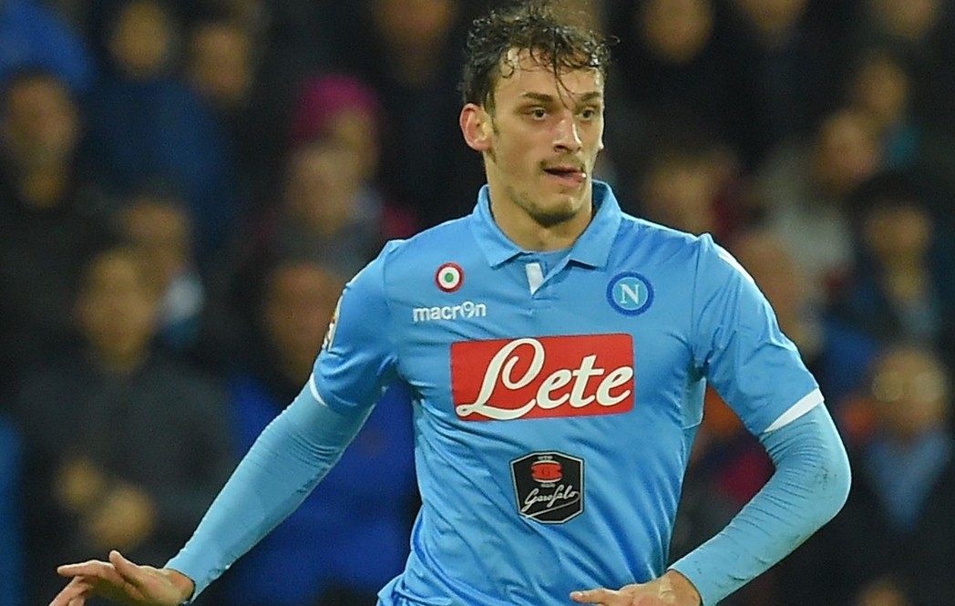 提升整体能 提升整体能