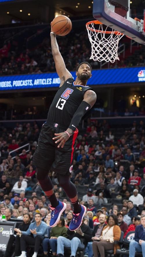 生存机制 生存机制