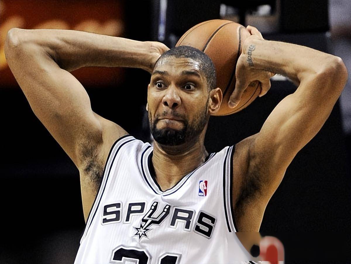 式的持续强 式的持续强