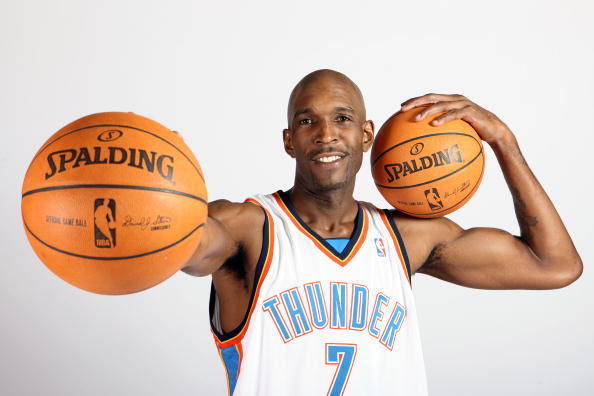 实现核心循 实现核心循