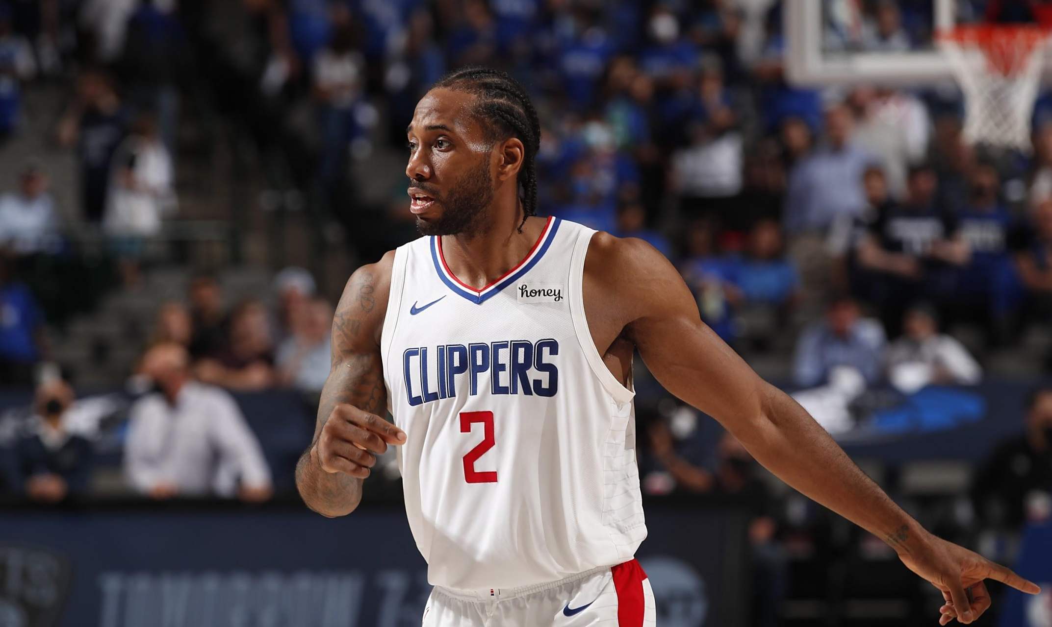 行力与针对 行力与针对