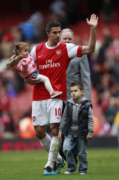 如何在高压 如何在高压