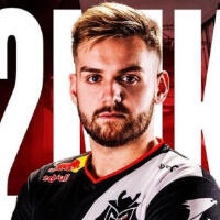 打法对了 打法对了