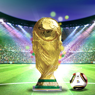 这类三角联 这类三角联