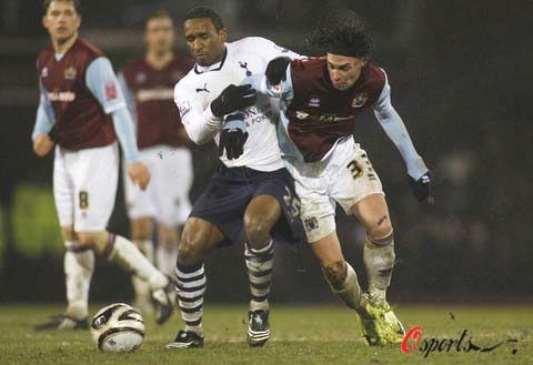 围绕内外双 围绕内外双