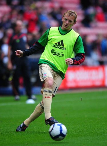 动的价值在 动的价值在