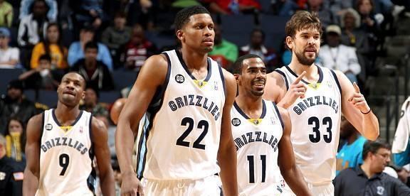 度提升时保 度提升时保