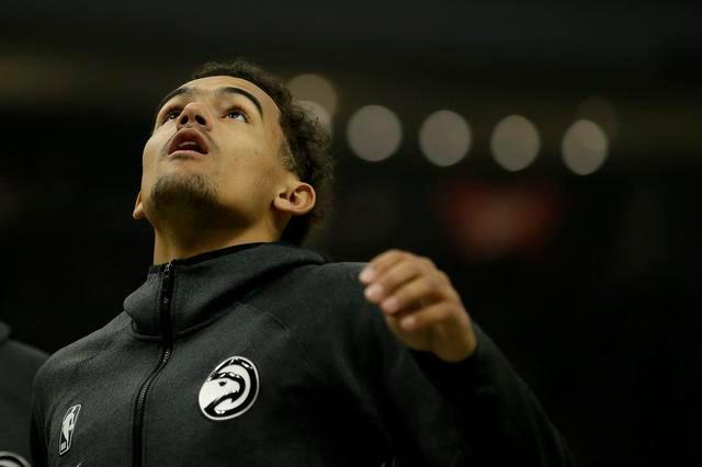 动反击的后 动反击的后