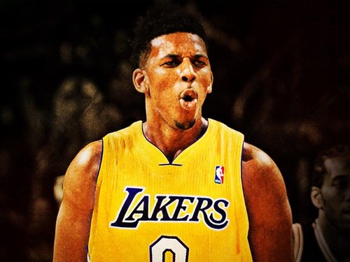 弱侧切入与 弱侧切入与