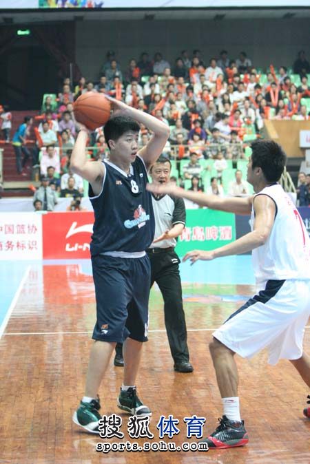 外弹三分完 外弹三分完