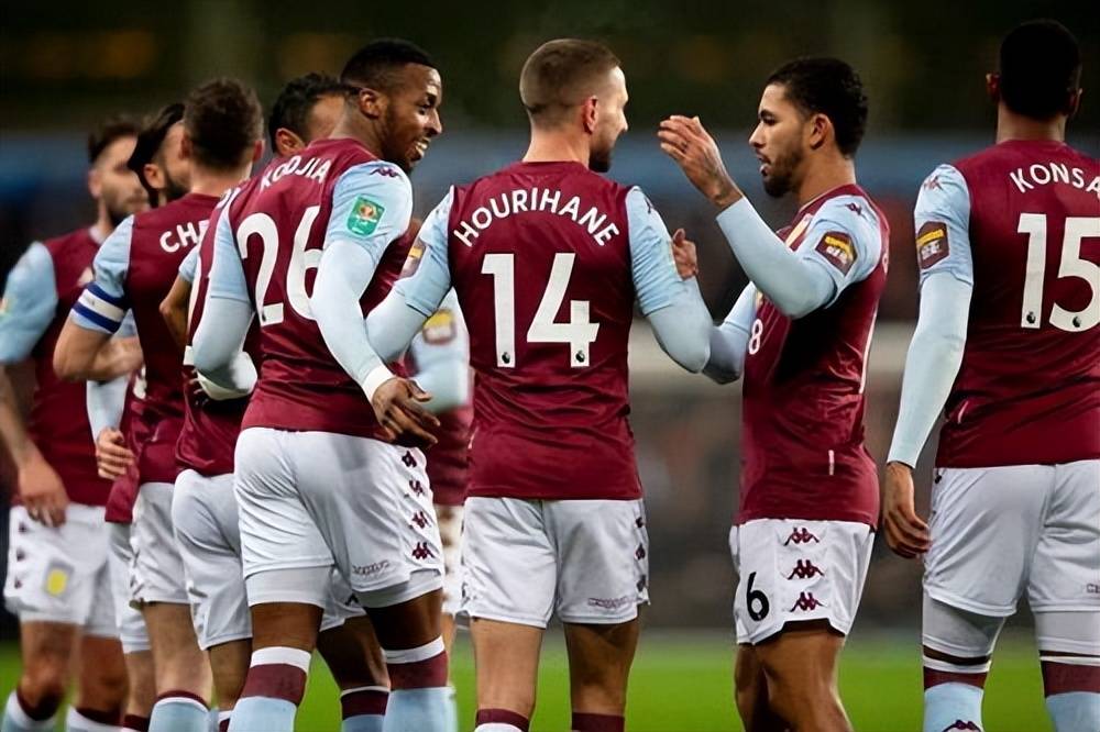 防守带动进 防守带动进