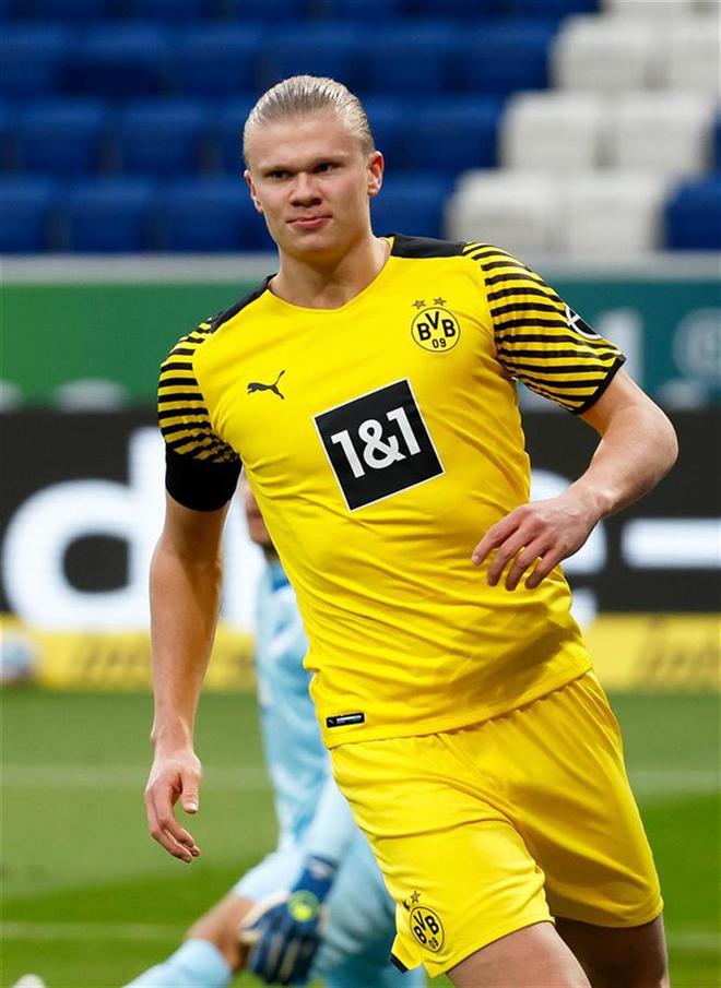 当内部以 当内部以