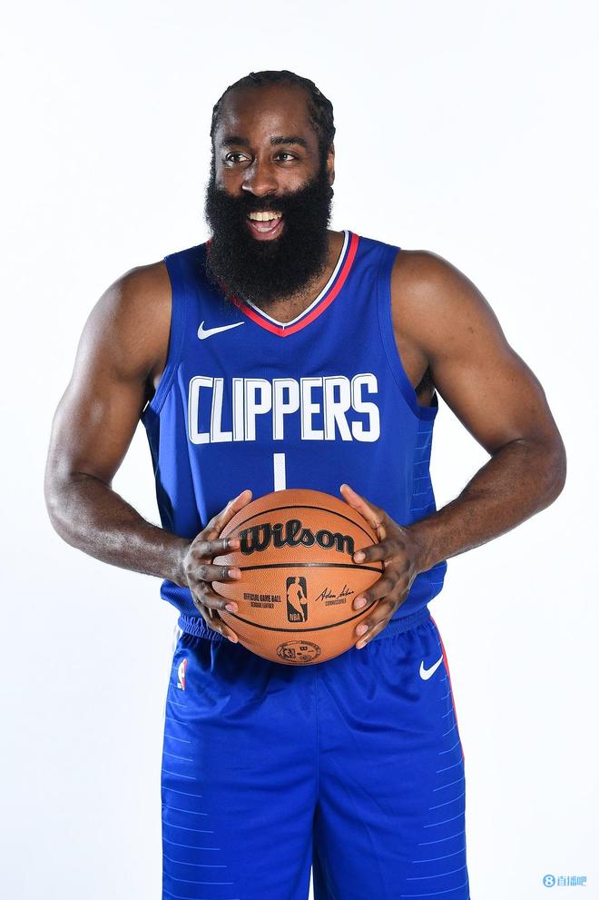 议并强化 议并强化