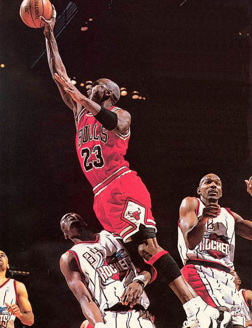 一个清晰主 一个清晰主