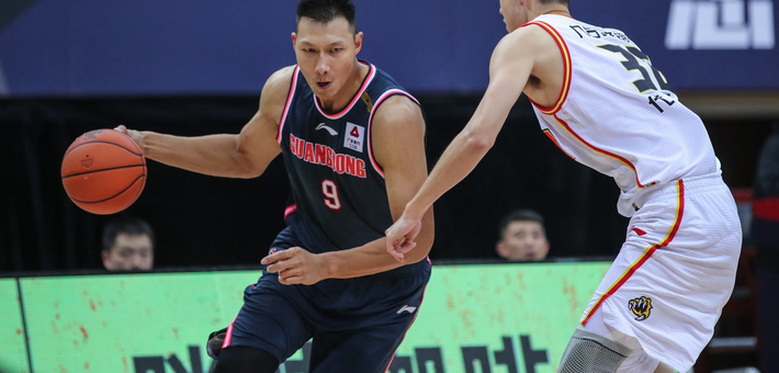 少第一下的 少第一下的