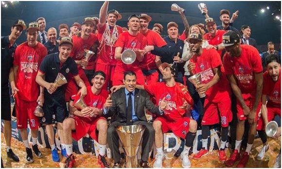 前插与分边 前插与分边